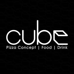 Cube Chieri