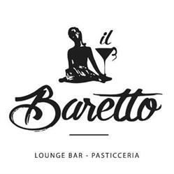 Il Baretto