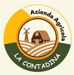 Az. Agricola La Contadina