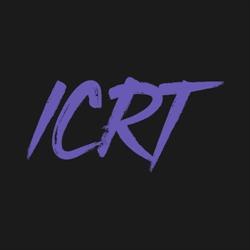 Icréatif
