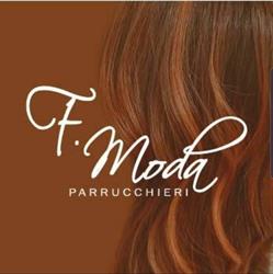 F.Moda parrucchieri