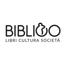 Biblioo.Veggiano