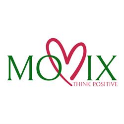 MOVIX