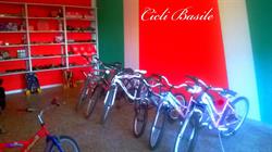 Cicli Basile