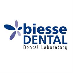 BiesseDental s.r.l