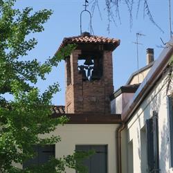 Foresteria Conti, sulle tracce di Shakespeare