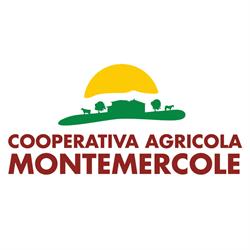 La bottega di Montemercole