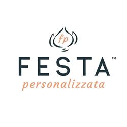 FestaPersonalizzata.it