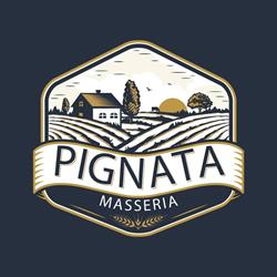 Masseria Pignata
