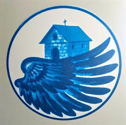 AvioClubMadonnaDiLoreto