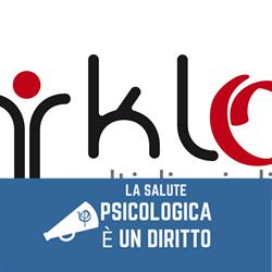 Kyklos Centro Multidisciplinare