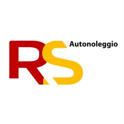 Rome Taxi Sammarco