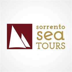 Sorrento Sea Tours