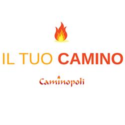 Il Tuo Camino