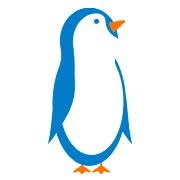 Il Pinguino Market Pantelleria