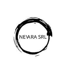 Nevara srl