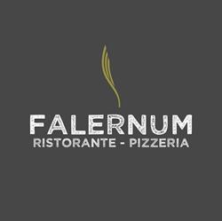 Ristorante Pizzeria Falernum