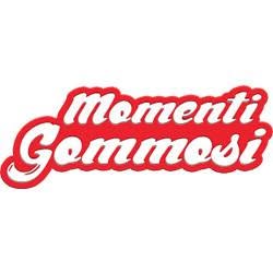 Momenti Gommosi Marcianise