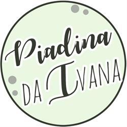 Piadina da Ivana