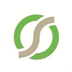 Osmos - Officina salute