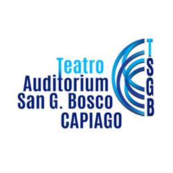 Teatro Auditorium San Giovanni Bosco