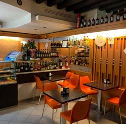 BAR SUL SILE