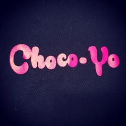 Yogurteria Choco-Yo