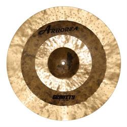 Arborea Cymbals Italia