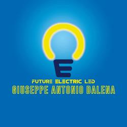 Future Electric Led