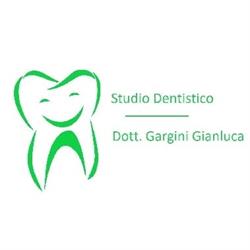 GargioDent SRL STP a socio unico del dott. Gargini Gianluca