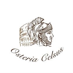 Osteria Romana Celsus