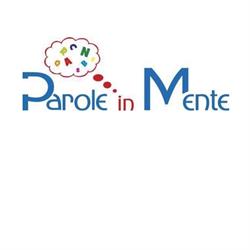 Studio Parole in Mente