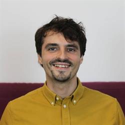 Dott. Salvatore Isaia Psicologo