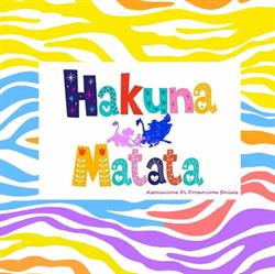 Hakuna Matata Aps
