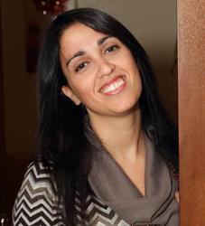 Il tuo psicoterapeuta - Dott.ssa Lucia Calcinella