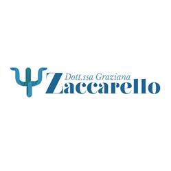Dott.ssa Zaccarello Graziana - Psicologo Siracusa