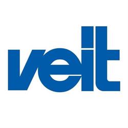 Veit Italia