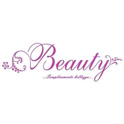 Beauty semplicemente bellezza