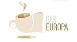 Bar Europa
