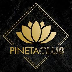 Pineta Club