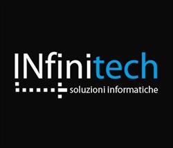 Infinitech Soluzioni Informatiche