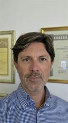 Psicologo Psicoterapeuta Dott Alberto Mariuz