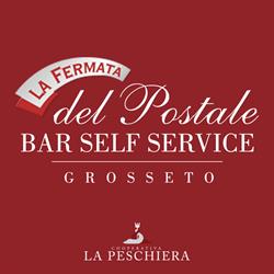 La Fermata del Postale