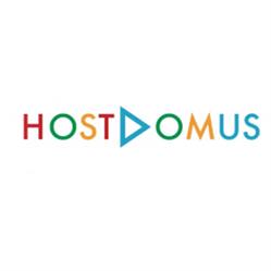 Hostdomus