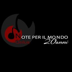 Note Per Il Mondo Onlus