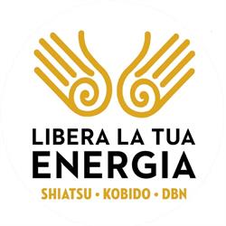 Liberalatuaenergia shiatsu & kobido