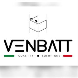 Venbatt Batterie Chioggia