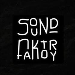 Sound Faktory