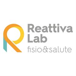 Reattiva Lab