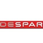 Despar Lauria